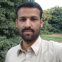 Mujtaba Baloch2