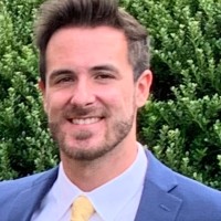 Matt Mckeffery
