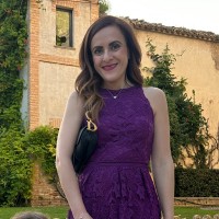 Monica Nicolardi