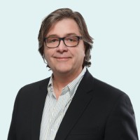 David Mercer