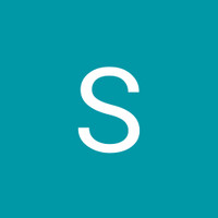 Sue Astrop