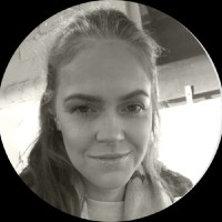 Emma Hinton
