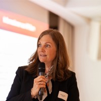 Sandra Geiger