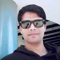 Brijesh Yadav