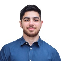 Alexandros Melidoniotis