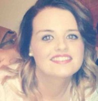 Shaunna Byrne