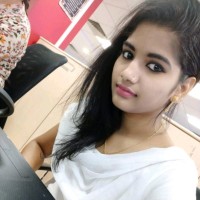 Hafijunnisa Mohammad