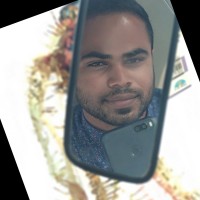 Shiva Babu
