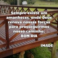 Adonias Jesus