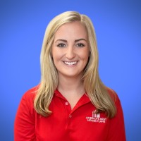 Megan Hall