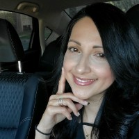 Ceydel Ramirez