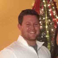 Michael Minehan