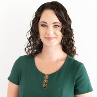 Stephanie Long
