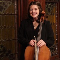 Tulia Spurgeon