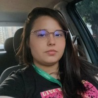 Beatriz Braga
