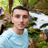 Cosmin Filip