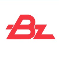 Bezares UK