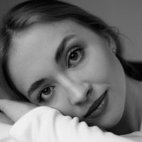 Lera Butrim