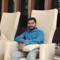 Pintu Kumar