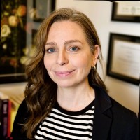 Christine Treski