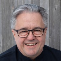 Christopher Wilson