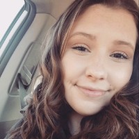 Megan St Jean