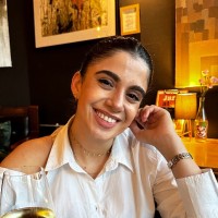 Muna Haddadeen