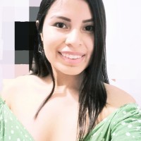 Briggitte Rojas
