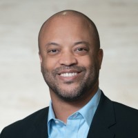 Damon Young