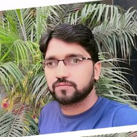 Kuldeep Yadav