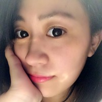 Nicole Zhu