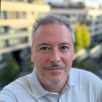 Victor Urbaneja Sanchez