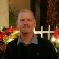 W. Reuben Kraft