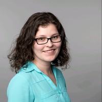 Emily Reznechek
