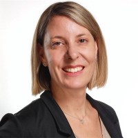Catherine Desjardins