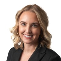 Susannah Harscher (Jones)