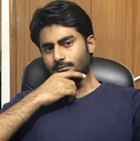 Azhar Ali
