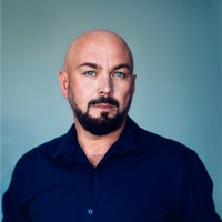 Marcin Bednarski, Mba