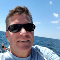 Timothy Dumez, Mba, Ctfa