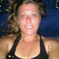 Stacy Frank