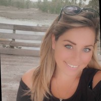 Kelly Beaudoin