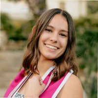 Ciboney Hellenbrand