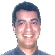 Alexandre Martins