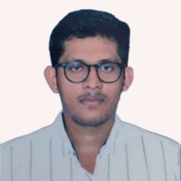 Nitheesh A