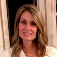 Amy Kraydich