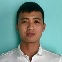 Phước Bình Đặng