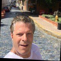 Eddie Cancela