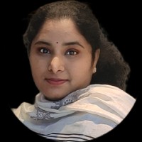 Ramya BV