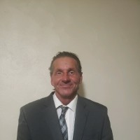 David Switalski
