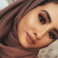 Rema Husain